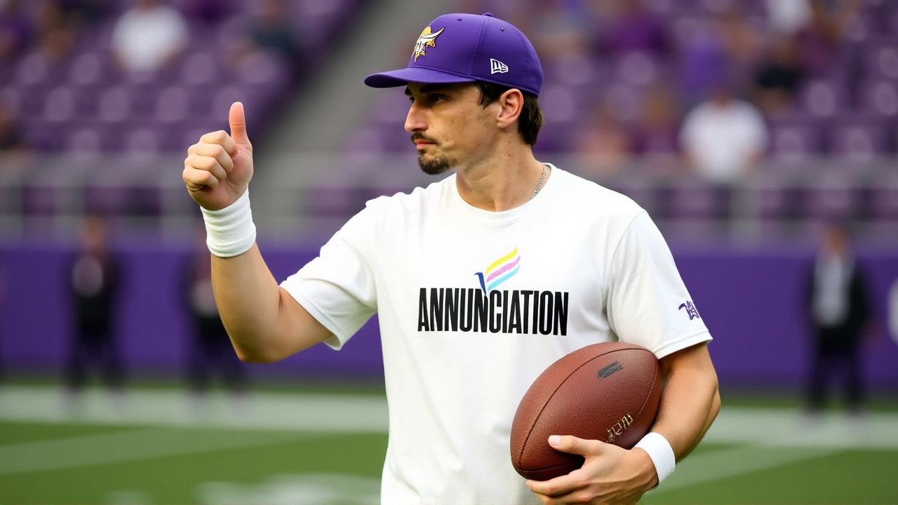 Looking ahead: Week 9 and beyond