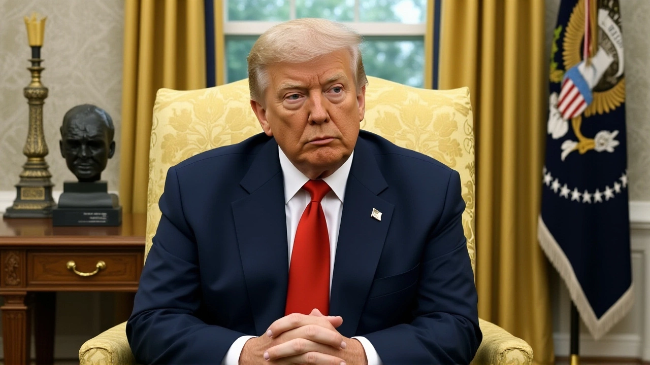 Why This Matters Beyond the Numbers